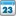 Calendario