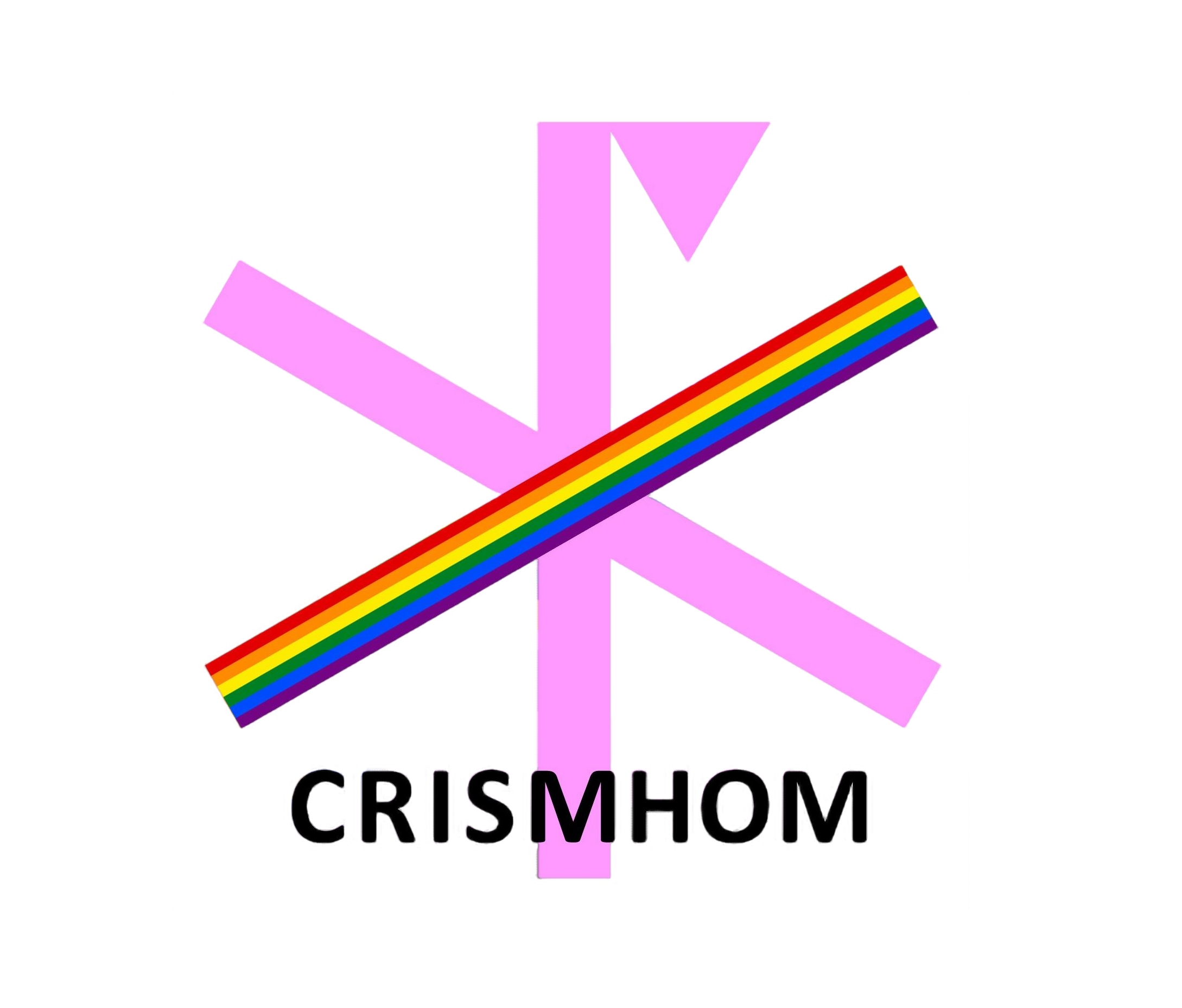 CRISMHOM