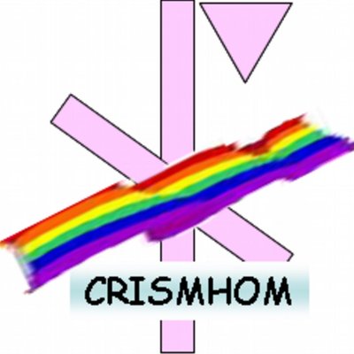 Crismhom