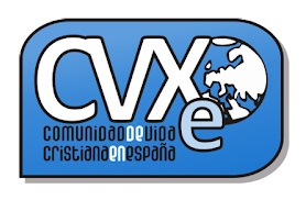 20201206 Logo CVX