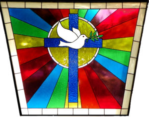 Celebración de la Eucaristía - NAVIDAD @ parroquia San Ignacio de Loyola | Madrid | Comunidad de Madrid | España