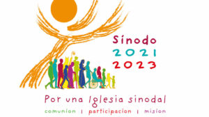 ACTO SINODAL con participación de Crismhom @ parroquia San Ignacio de Loyola | Madrid | Comunidad de Madrid | España